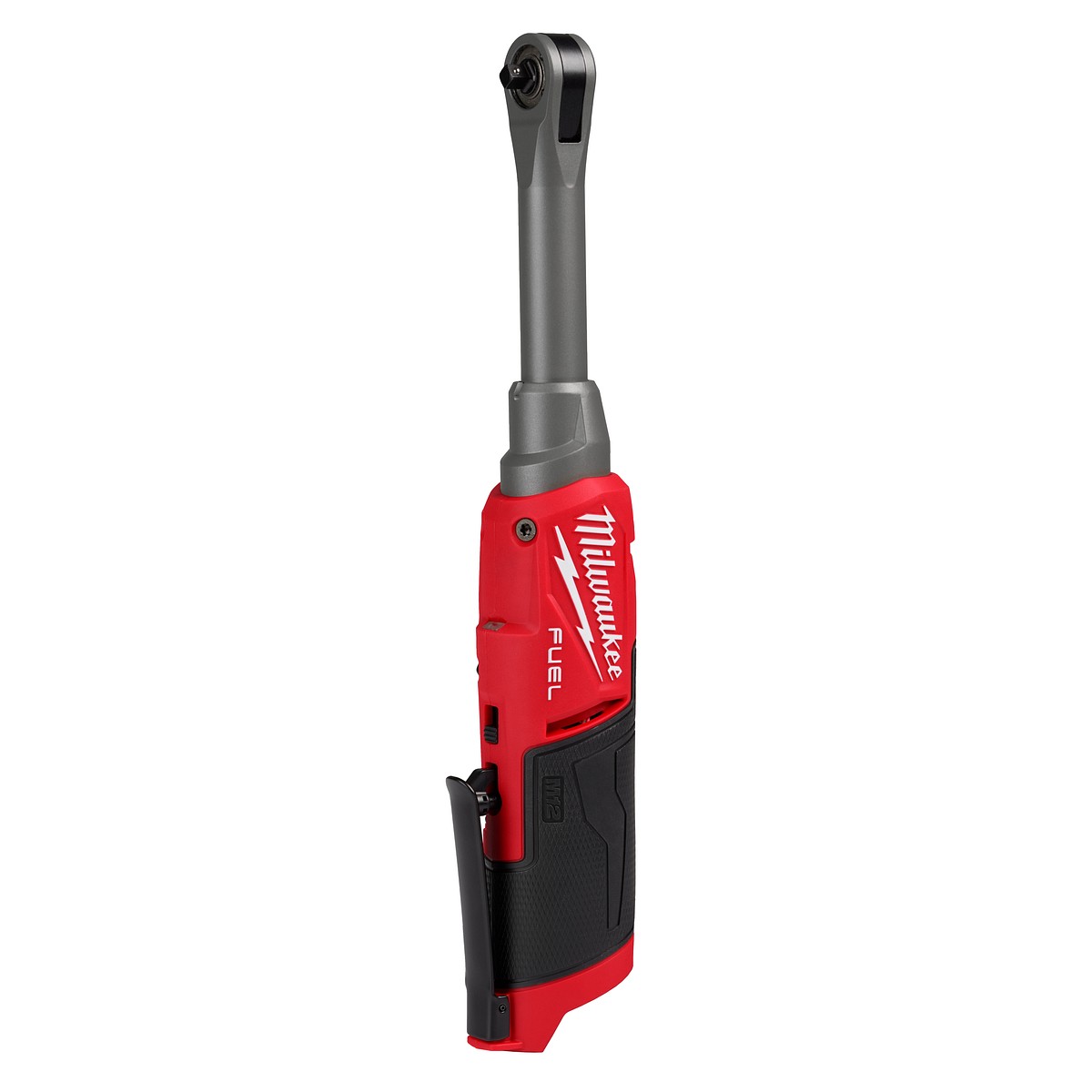 TRIECIENGRIEZIS M12 FHIR14LR-0