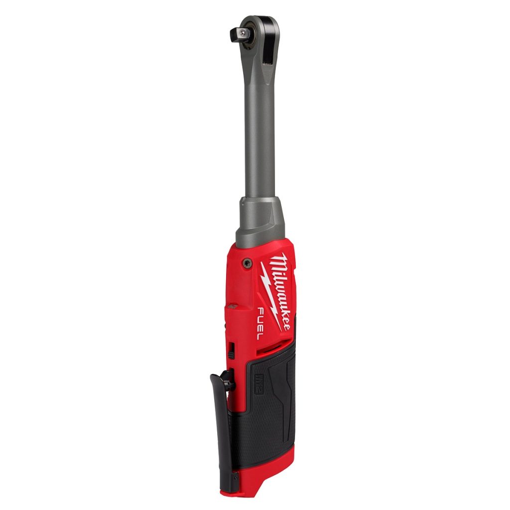 TRIECIENA REVERSS M12 FHIR38LR-0