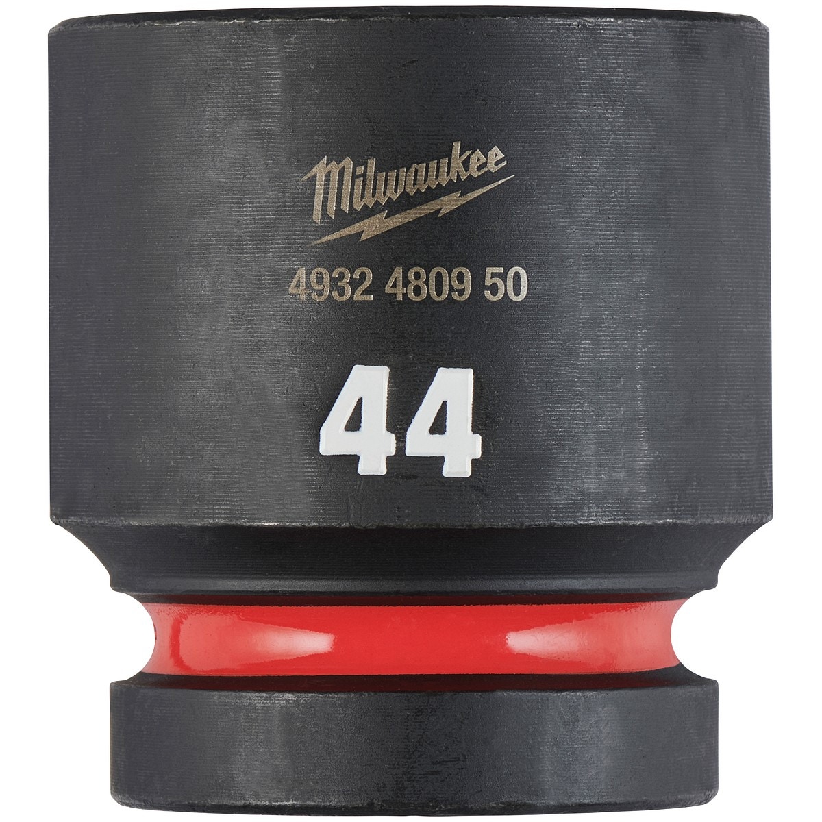 LIGZDA 1" SHW STD 44MM