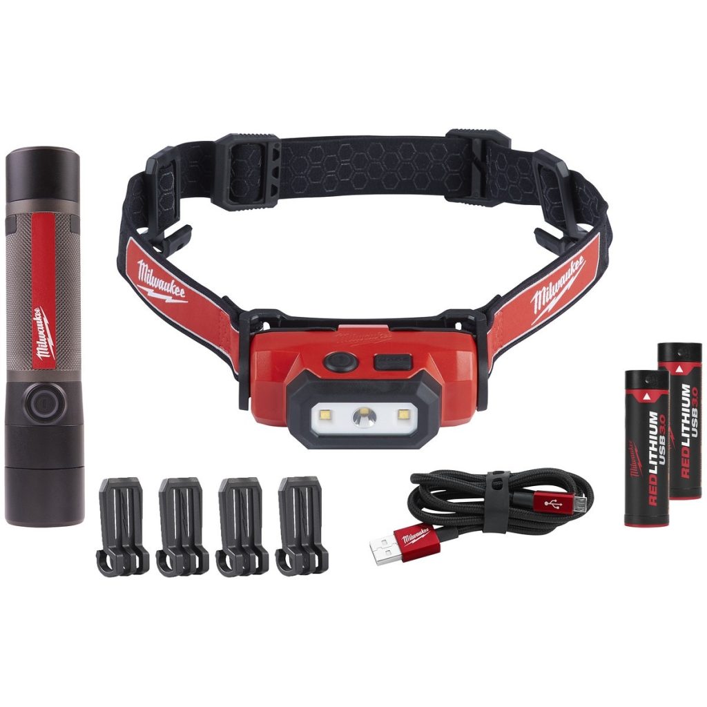 Powerpack l4 mhlled-302