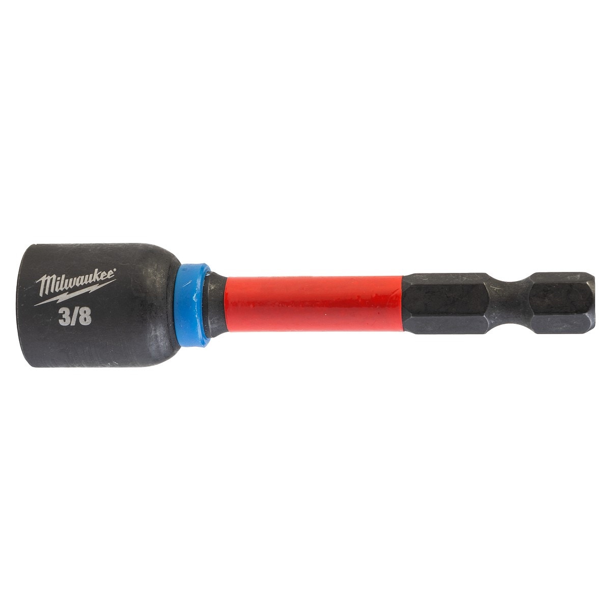 UZGRIEŽŅU SKRŪVGRIEZIS MAG SHW 3/8 65 MM