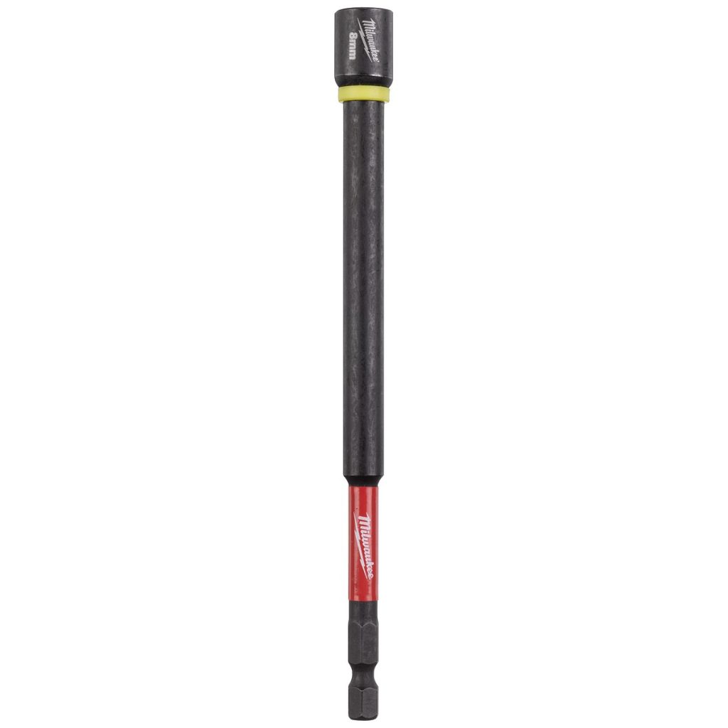 UZGRIEŽŅU SKRŪVGRIEZIS MAG SHW HEX8 150MM