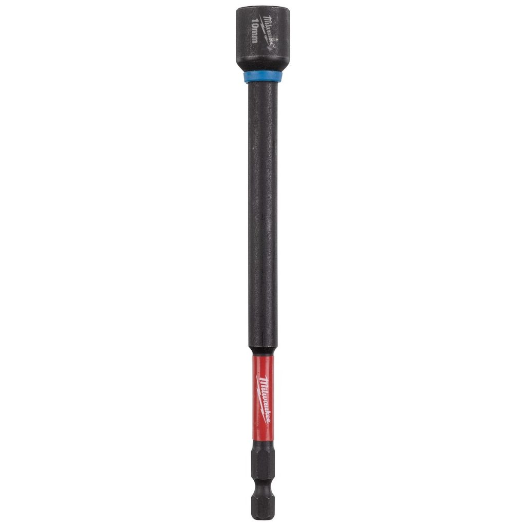 UZGRIEŽŅU SKRŪVGRIEZIS MAG SHW HEX10 150MM