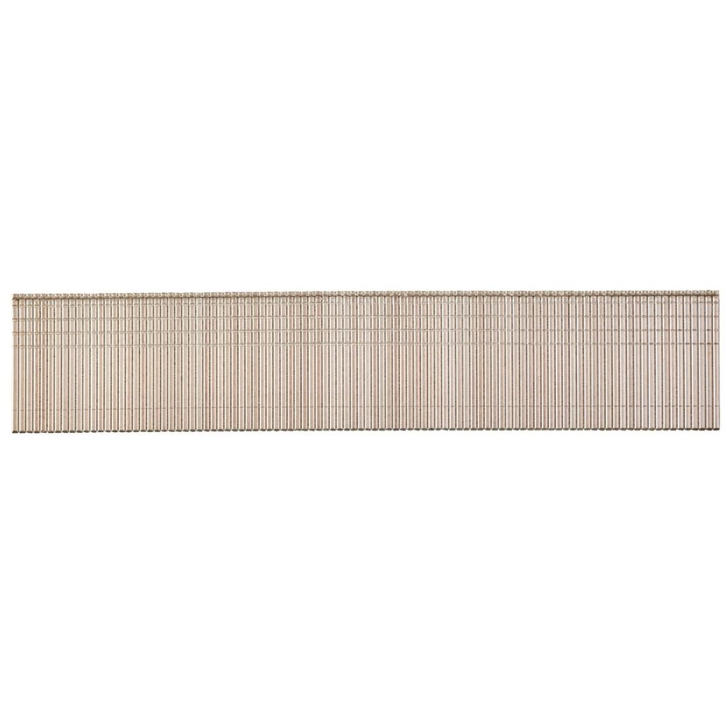 NAGLAS 18G/16MM/C1 10000P
