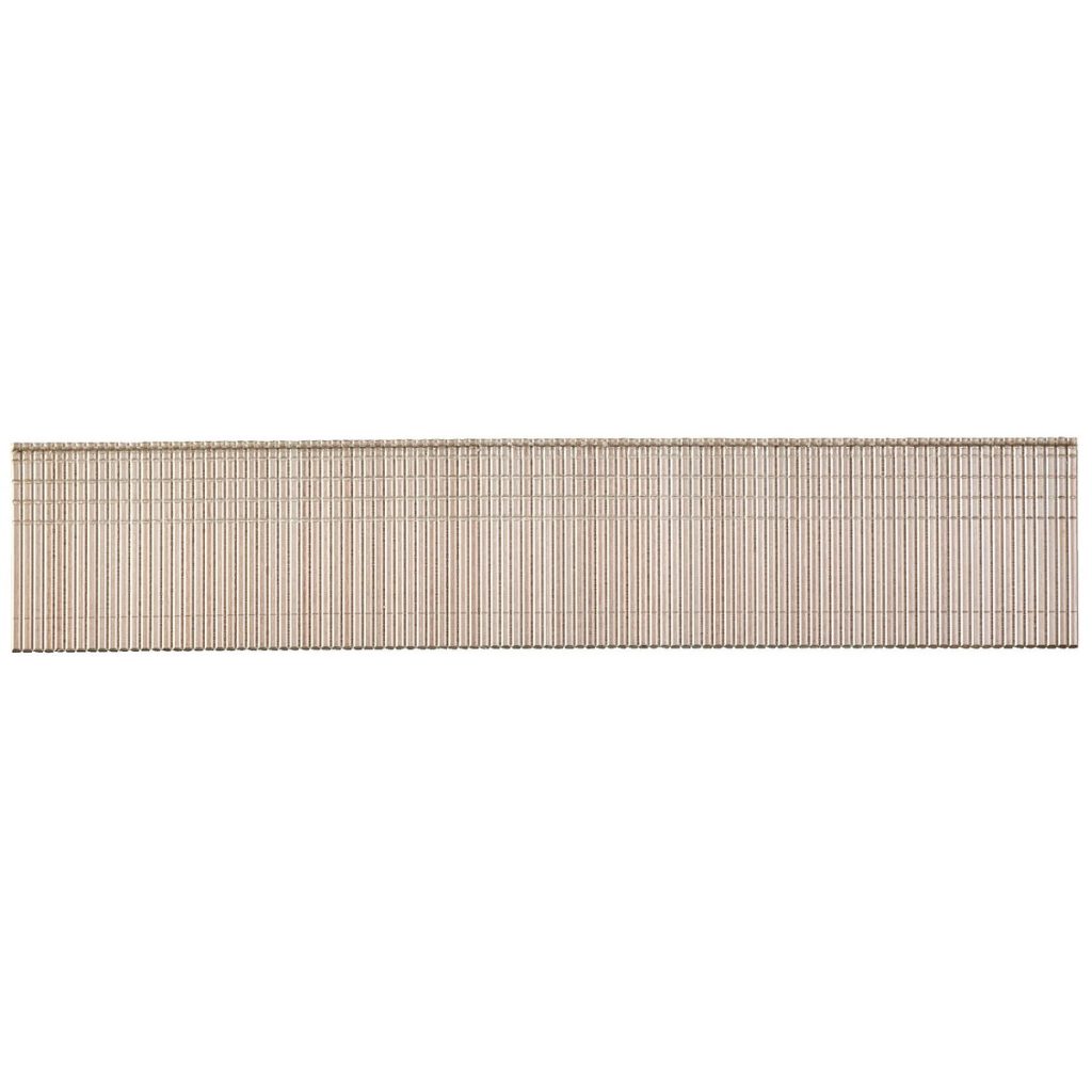 NAGLAS 18G/19MM/C1 10000P