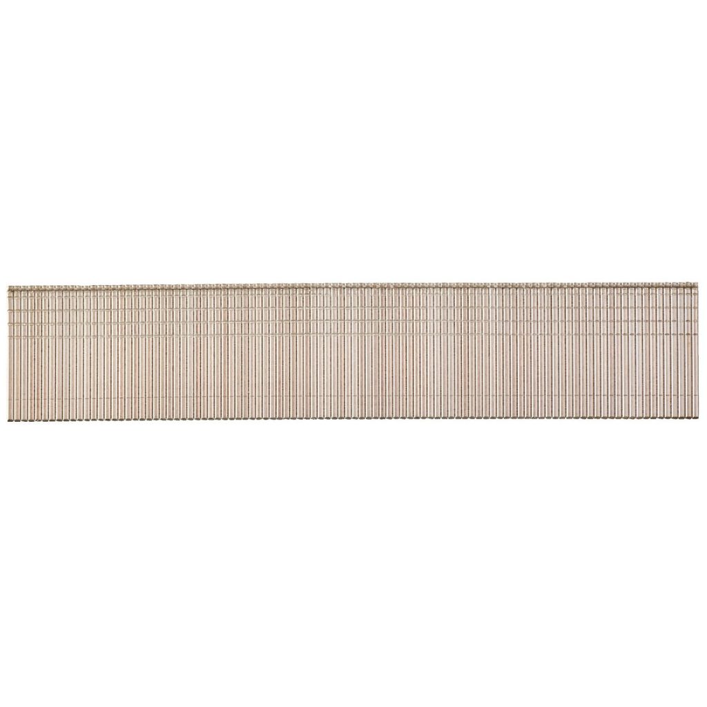 NAGLAS 18G/25MM/C1 5000P