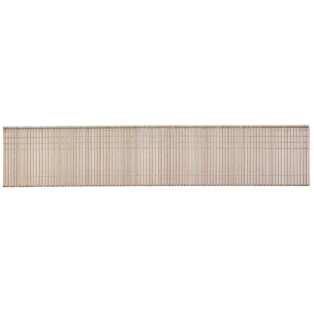 NAGLAS 18G/30MM/C1 5000P