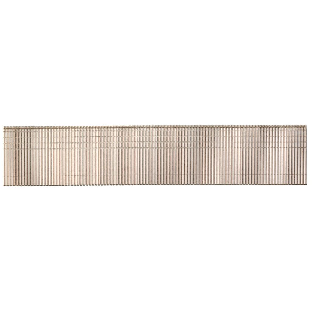 NAGLAS 18G/32MM/C1 5000P