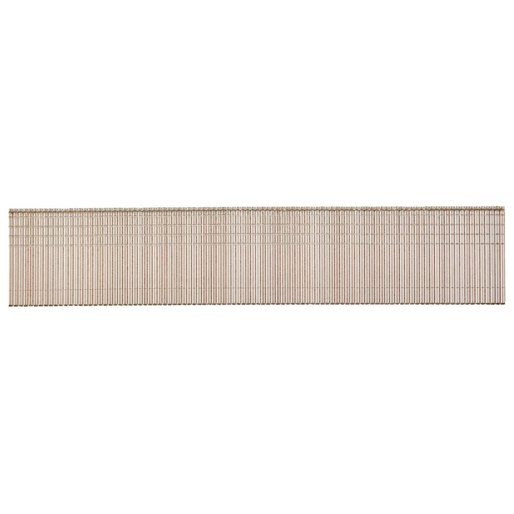 NAGLAS 18G/40MM/C1 5000P