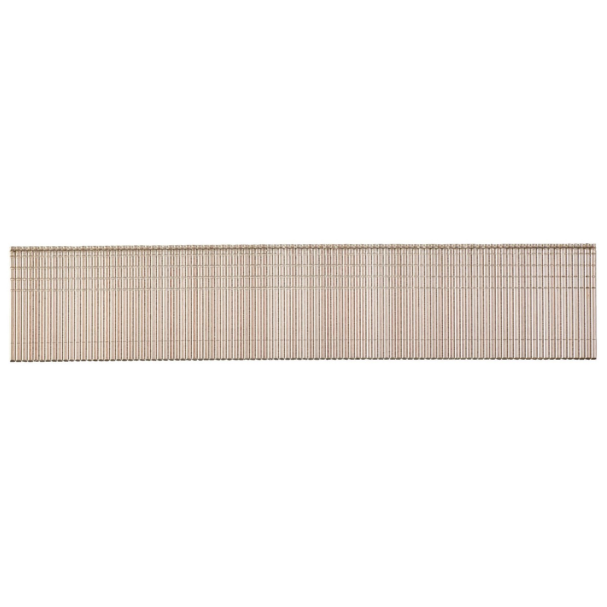 NAGLAS 18G/40MM/C1 5000P