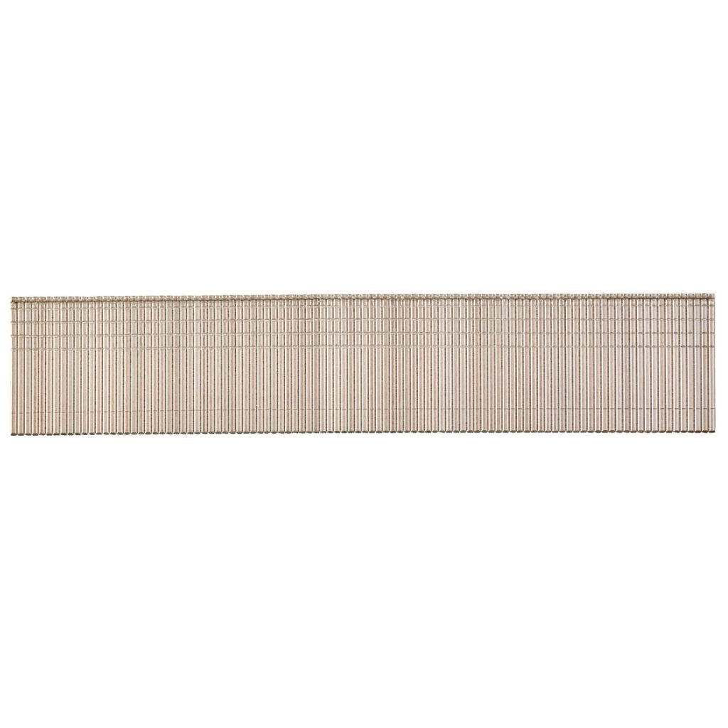 NAGLAS 18G/45MM/C1 5000P