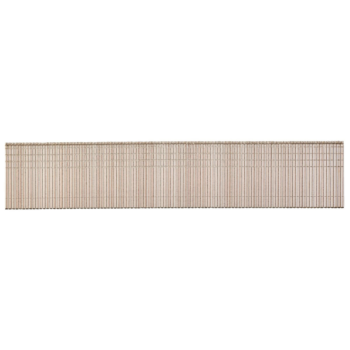 NAGLAS 18G/45MM/C1 5000P