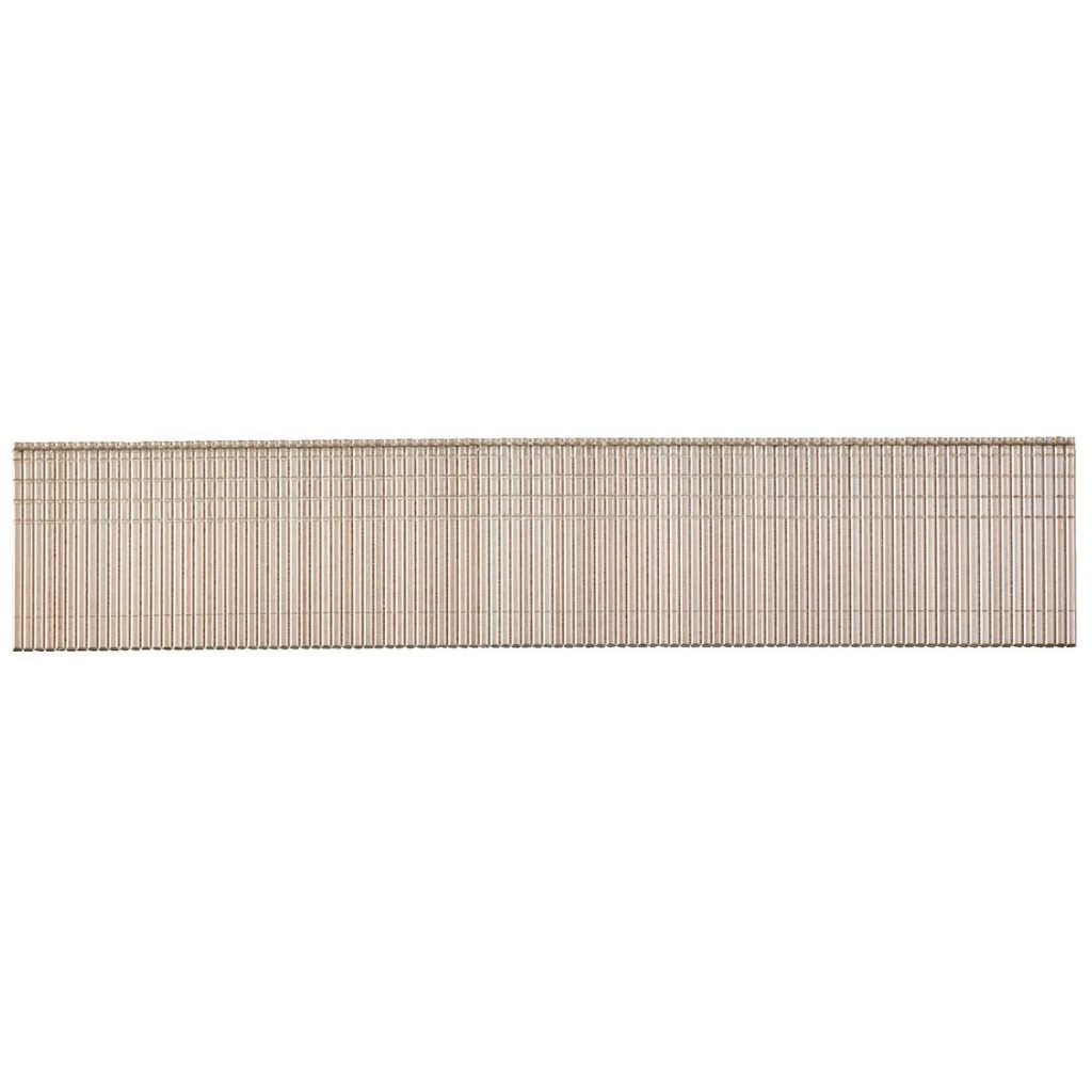NAGLAS 18G/50MM/C1 5000P