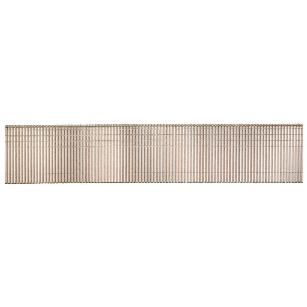 NAGLAS INOX 18G/16MM/C3 10000P