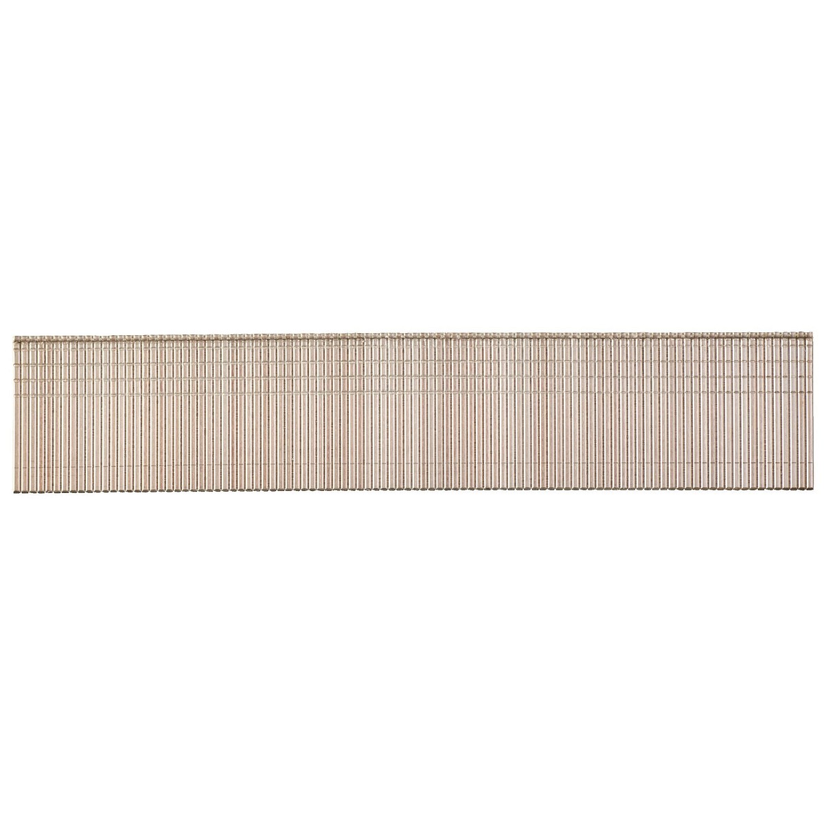 NAGLAS INOX 18G/16MM/C3 10000P