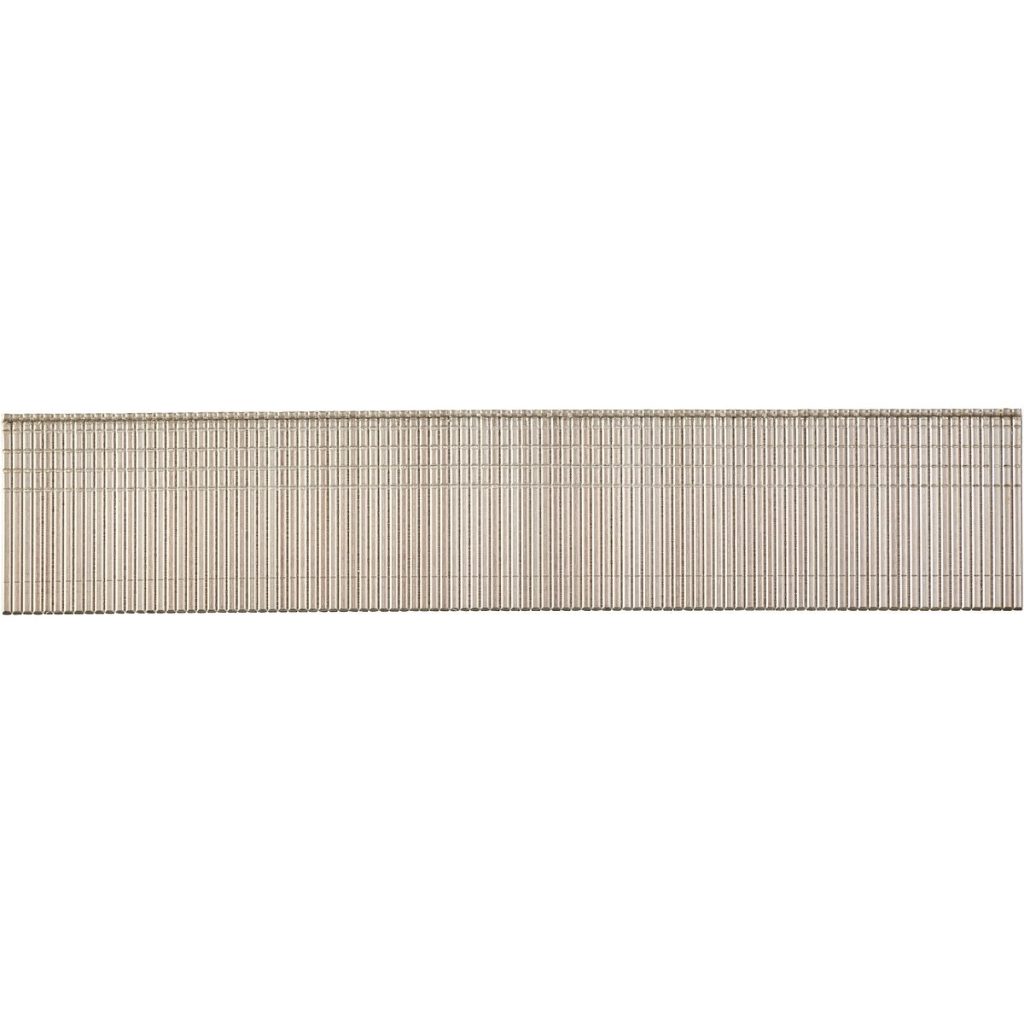 NAGLAS INOX 18G/19MM/C3 10000P