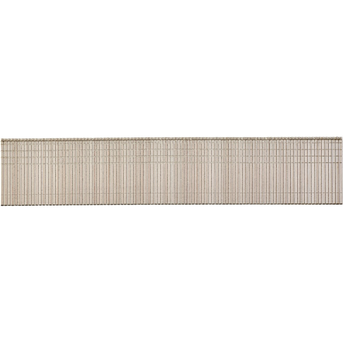 NAGLAS INOX 18G/19MM/C3 10000P