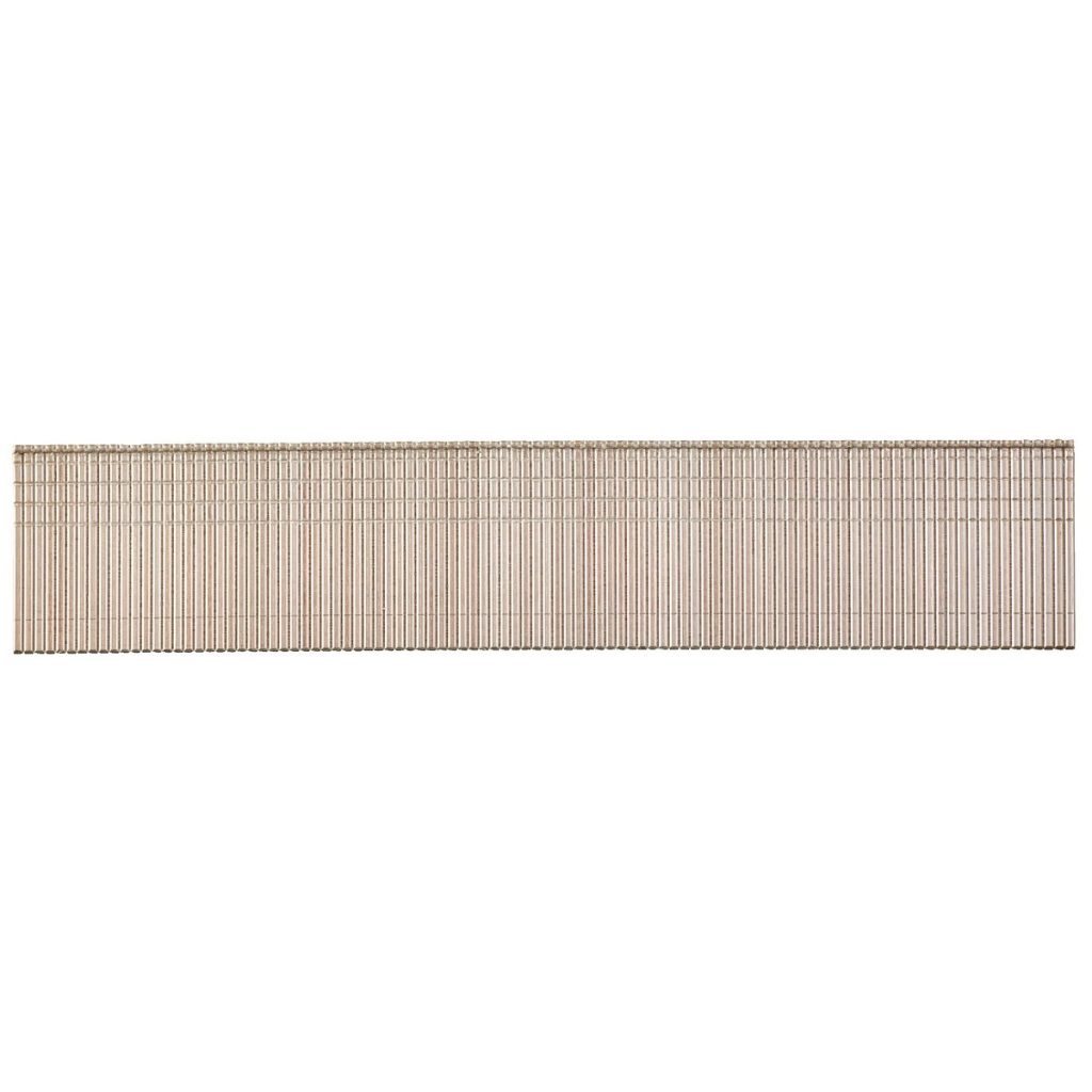 NAGLAS INOX 18G/32MM/C3 5000P