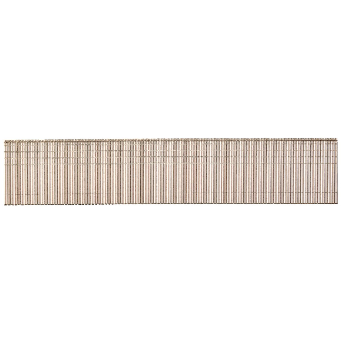 NAGLAS INOX 18G/32MM/C3 5000P