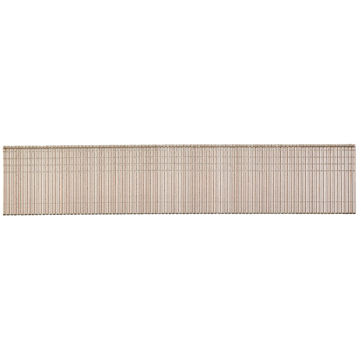 NAGLAS INOX 18G/40MM/C3 5000P