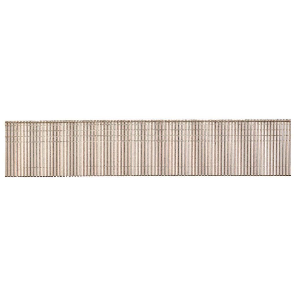 NAGLAS INOX 18G/45MM/C3 5000P
