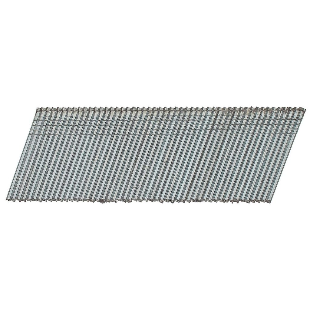 NAGLAS 16G/20DEG/32MM/G/SC1 2000P