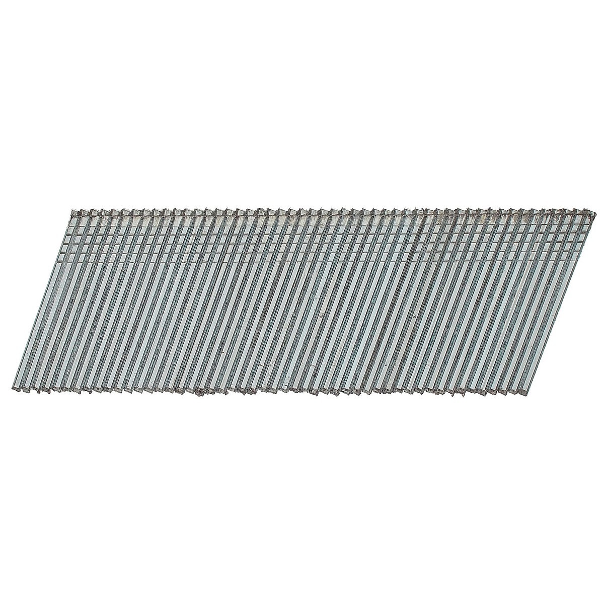 NAGLAS 16G/20DEG/32MM/G/SC1 2000P