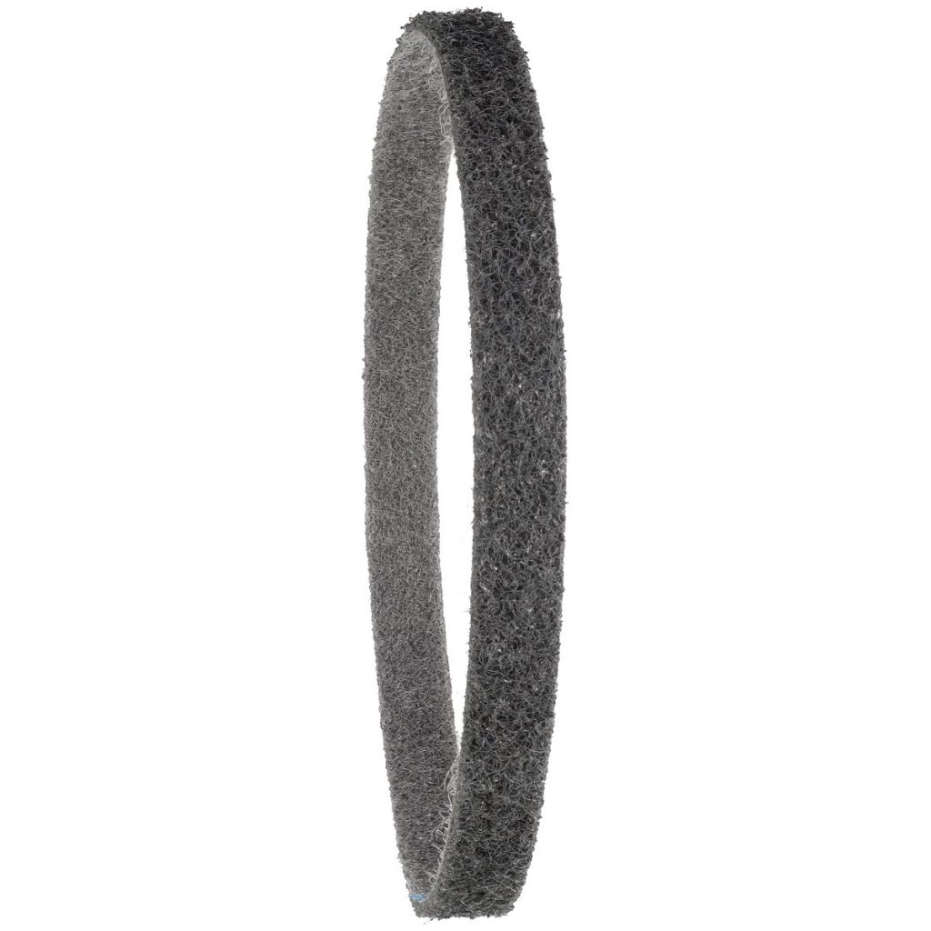 LENTES FAILA JOSTA NW POL 10X330 3P