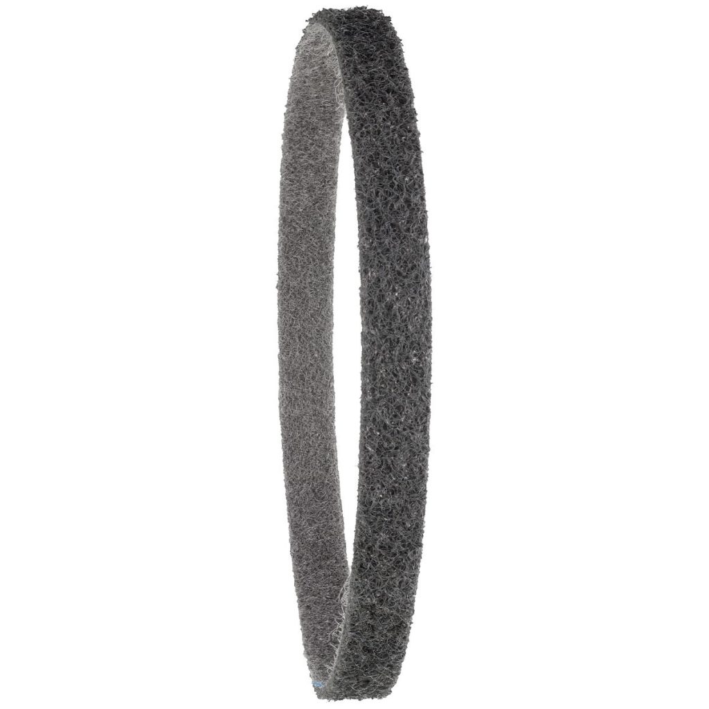LENTES SIKSNA NW POL 13X457 3P
