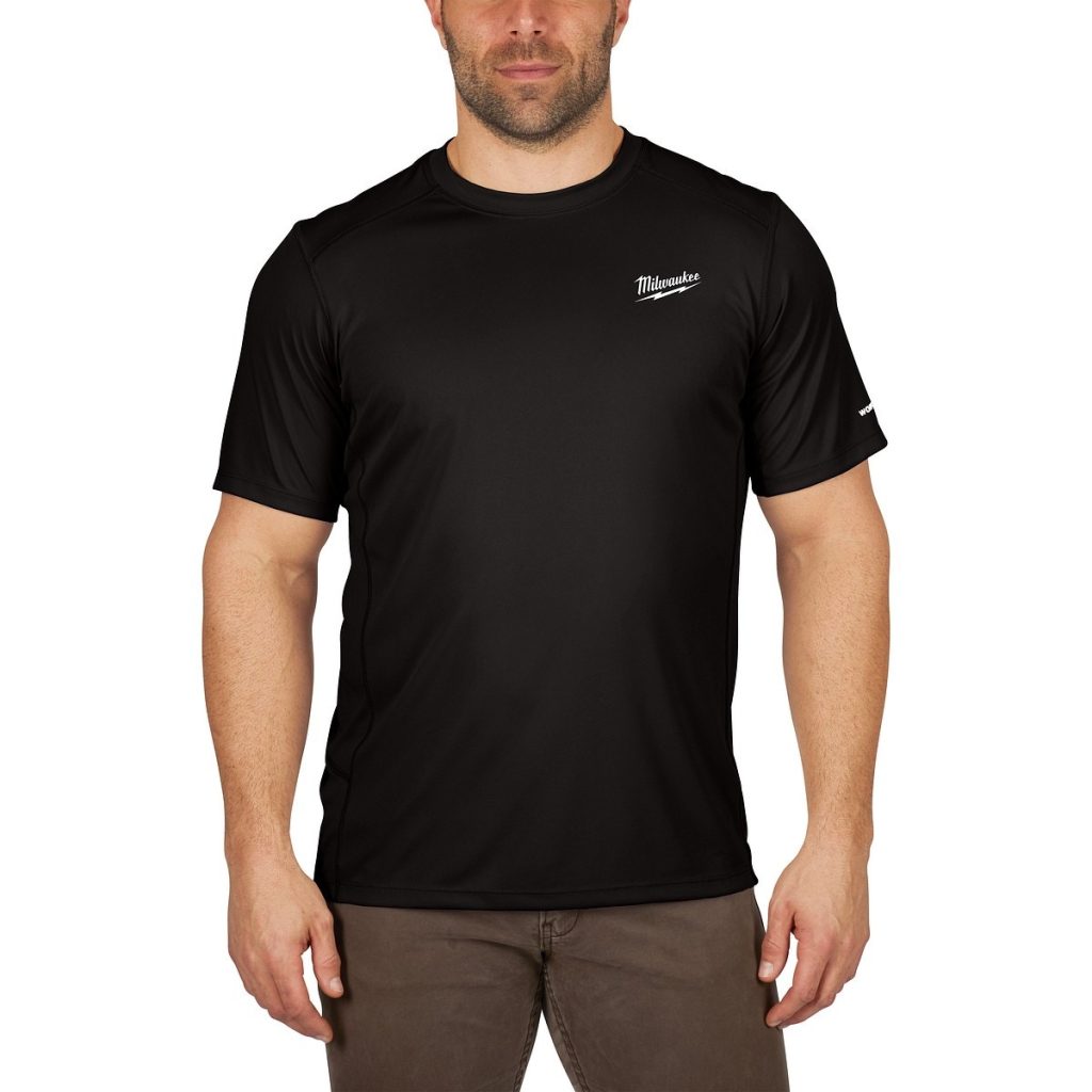 KREKLIŅŠ WARM WEATH SHORT BLACK WWSSBL-XXL