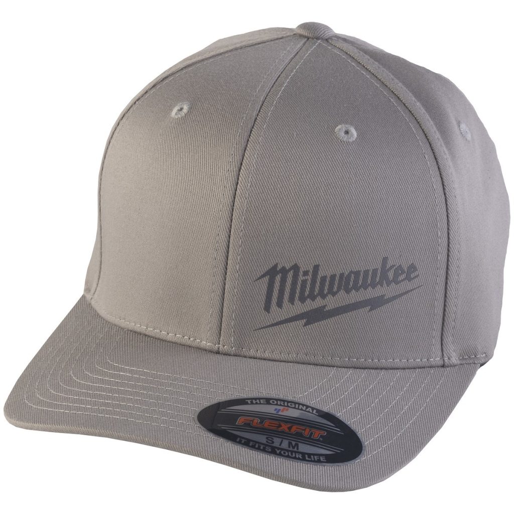 CEPURE BEISBOLA PELĒKA BCSGR-L/XL