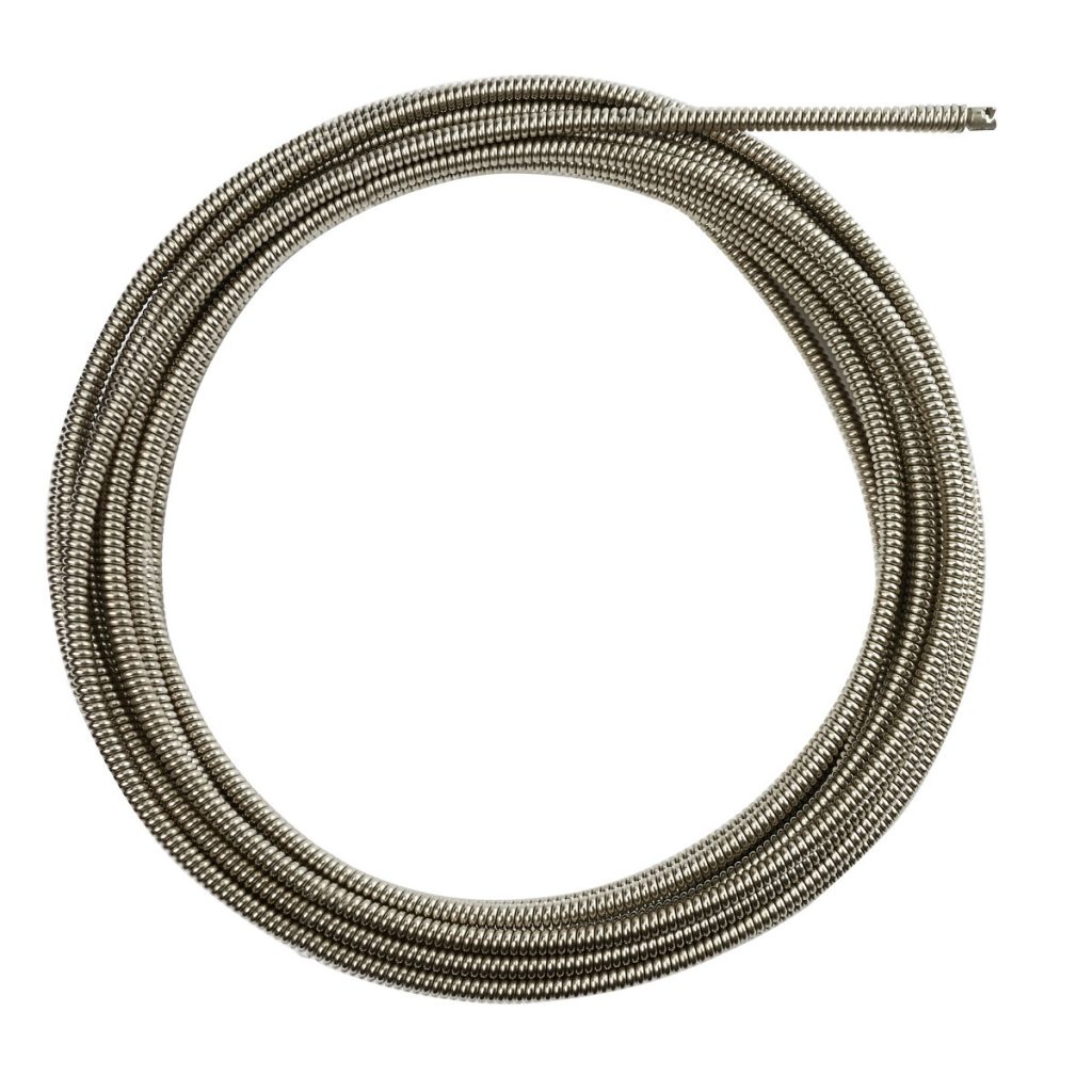 Spirāle m18fs 16mmx15m