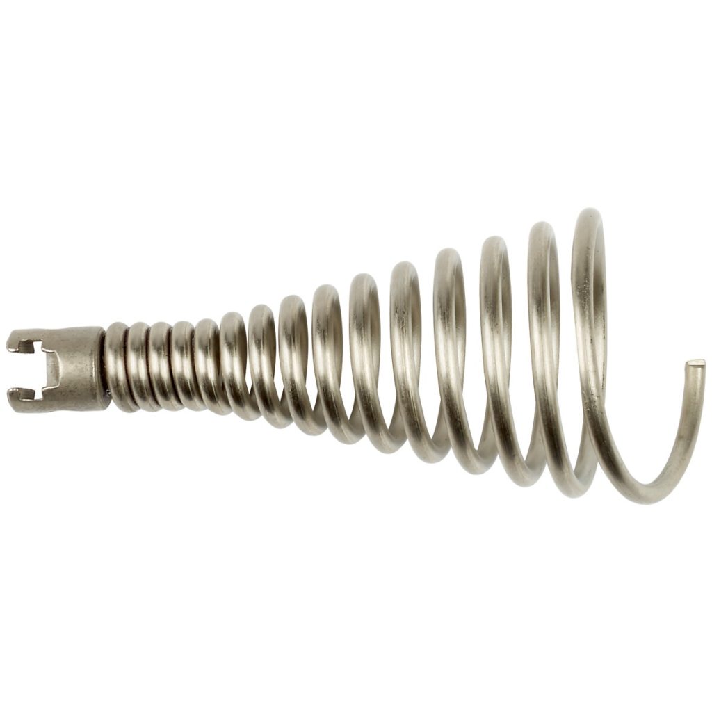 Piltuves tipa uzgalis m18fs