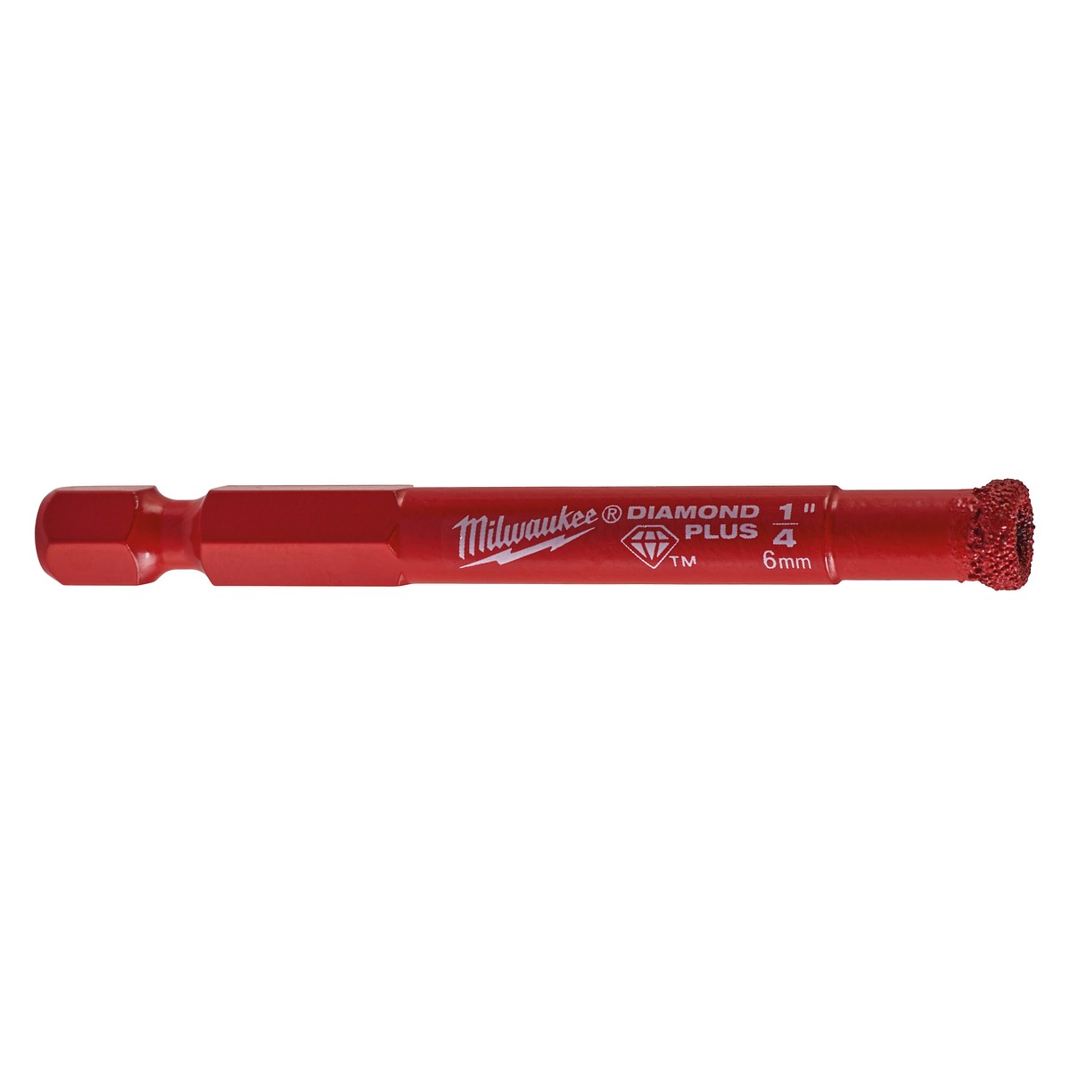 DIMANTA URBIS 6 MM