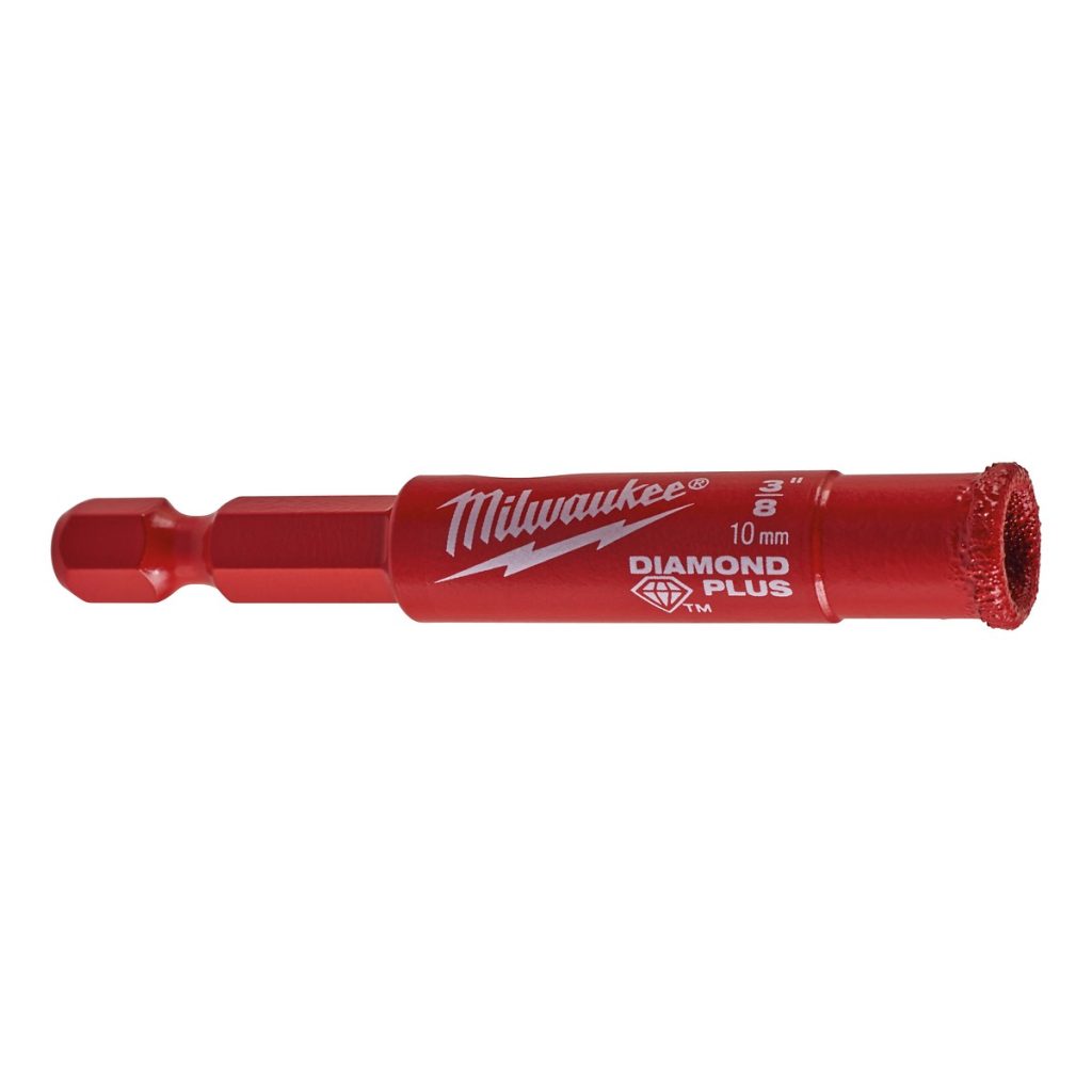 DIMANTA URBIS 10 MM