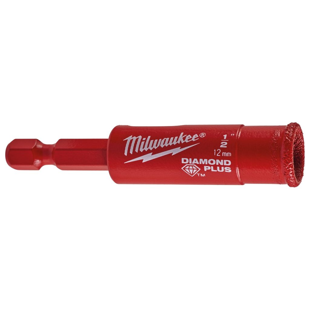 DIMANTA URBIS 12 MM