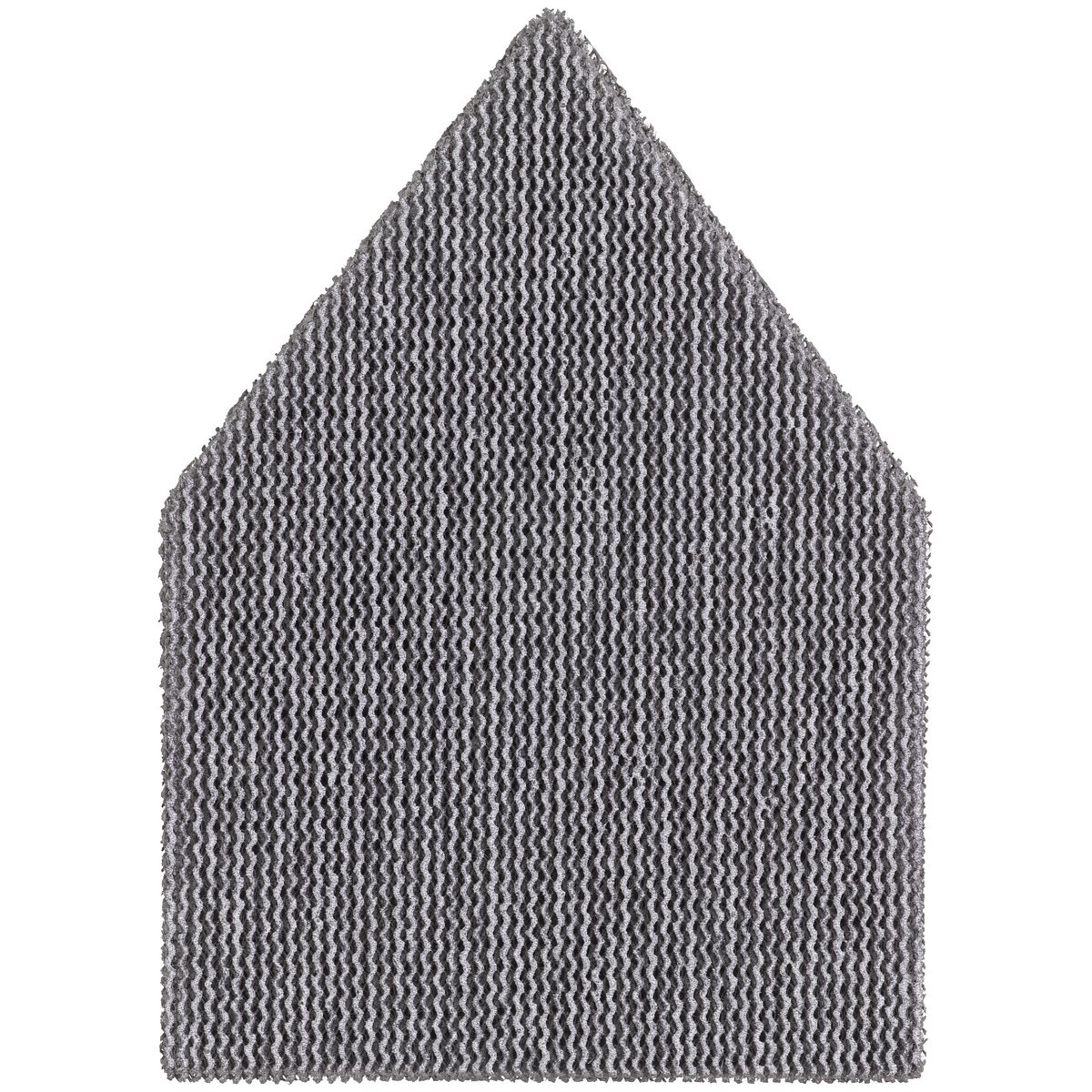 Tērauda loksne 67x92mm hl g320 13p
