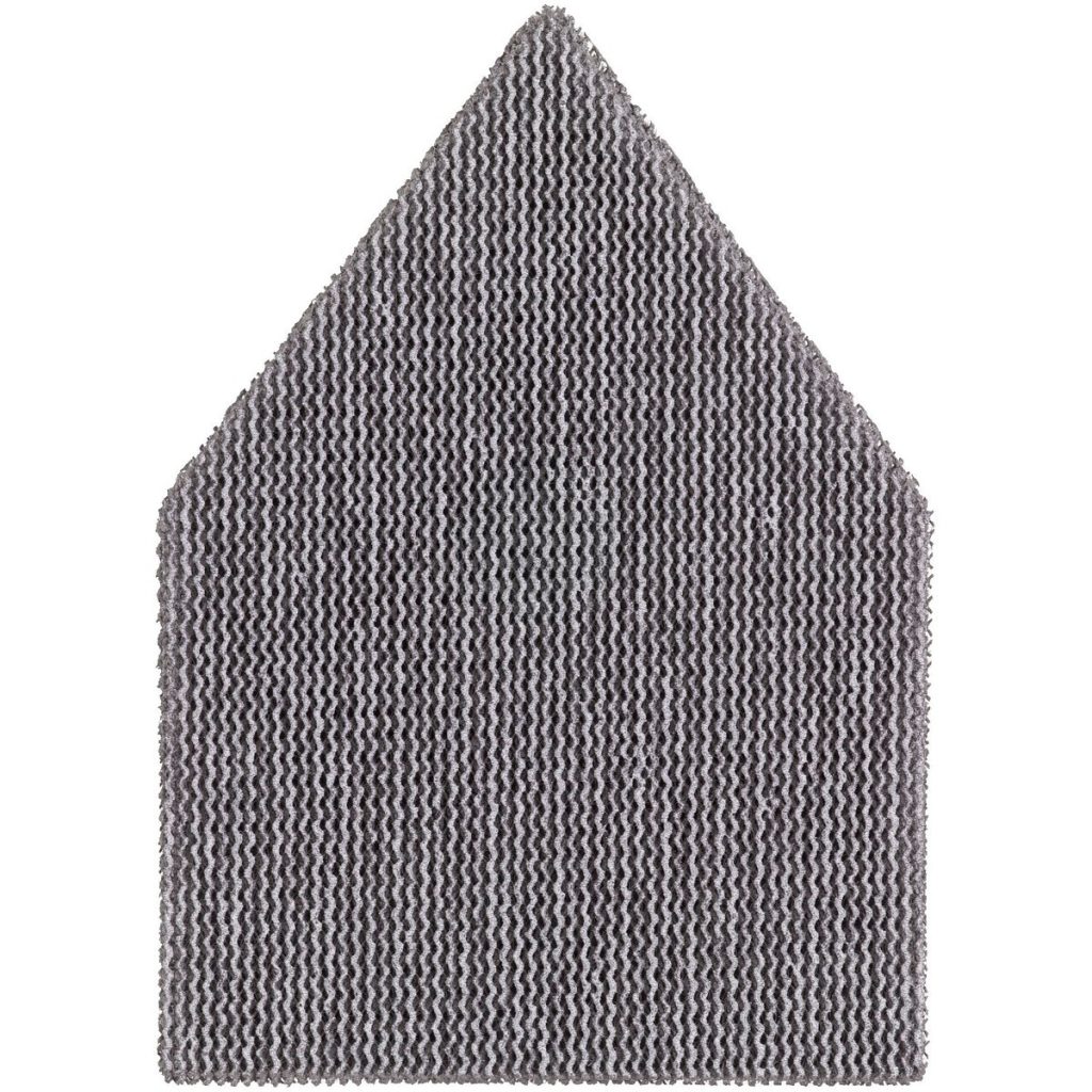 SPONGE INTERFACE PAD 67x92MM
