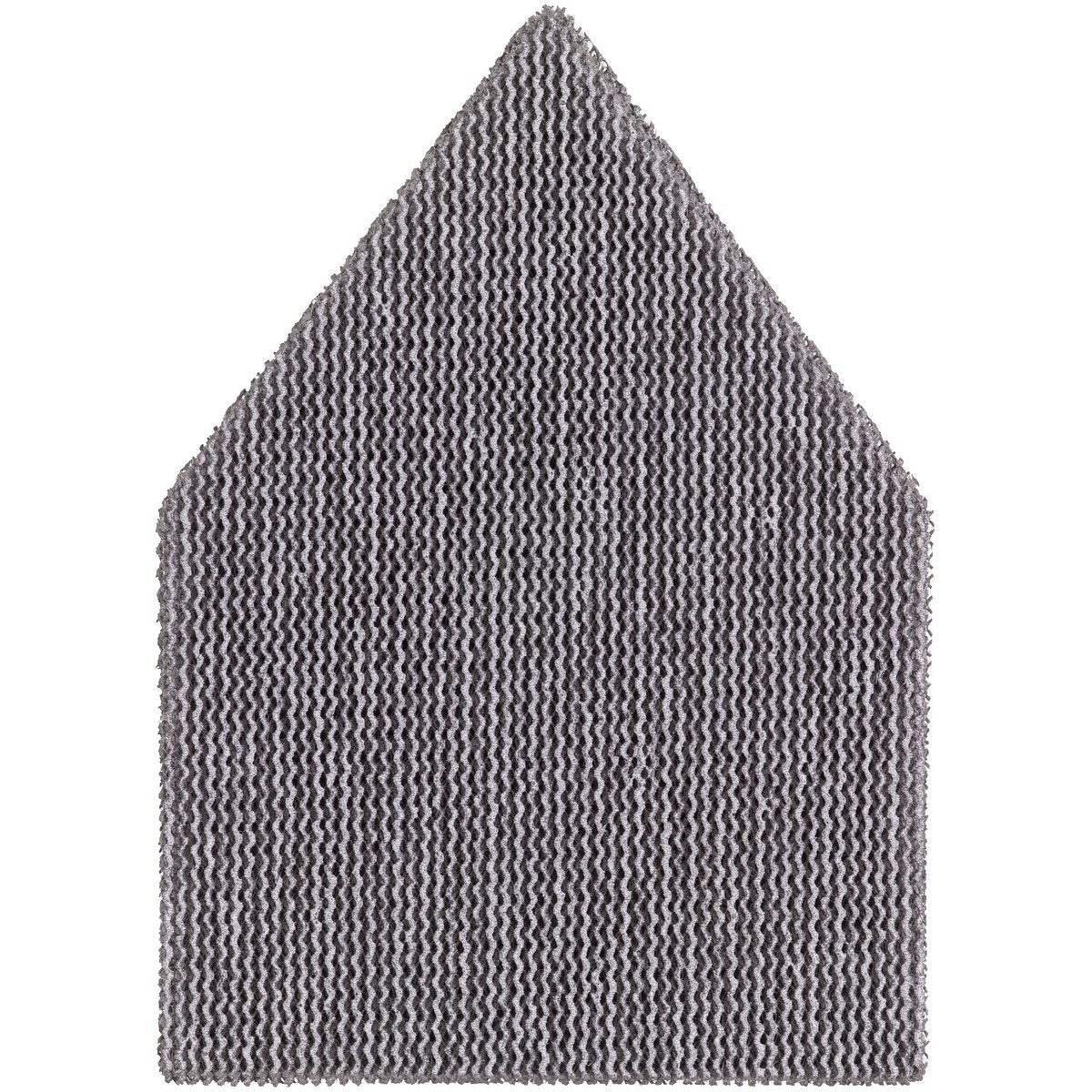 SPONGE INTERFACE PAD 67x92MM