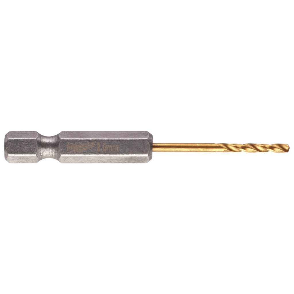 Urbis metālam hssg skārda 2,0 mm 2p