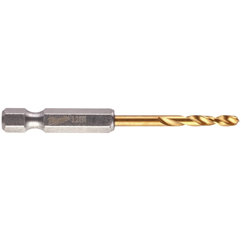 Urbis metālam hssg alvas 3,2 mm 2p