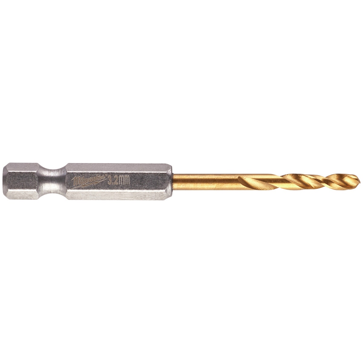 Urbis metālam hssg alvas 3,2 mm 2p