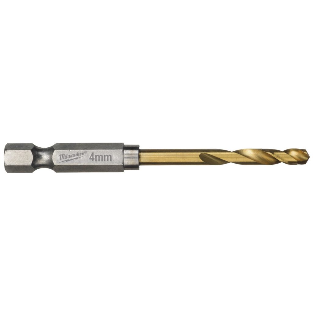 Urbis metālam hssg skārda 4,0 mm 2p