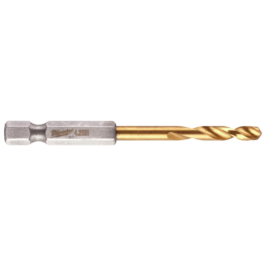 Metāla urbis hssg alvas 4,2 mm