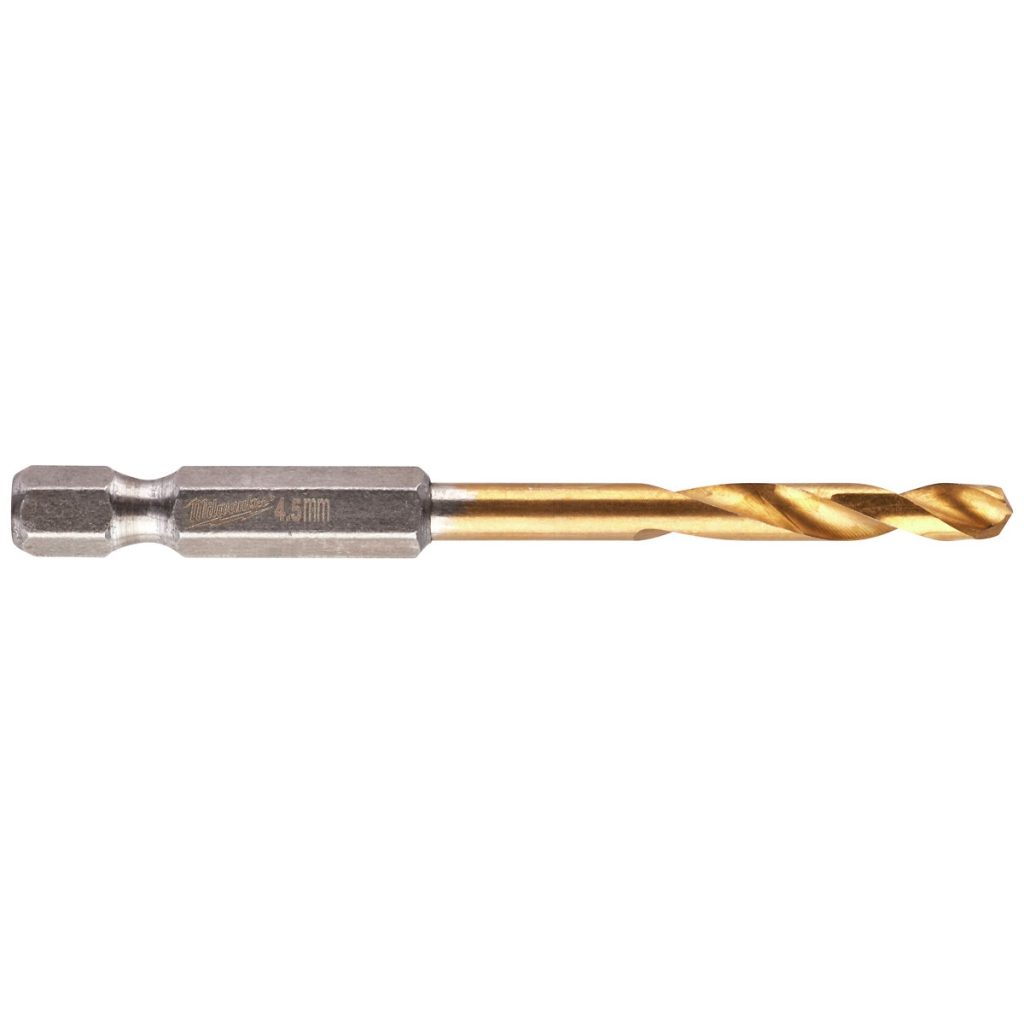 Metāla urbis hssg alvas 4,5 mm