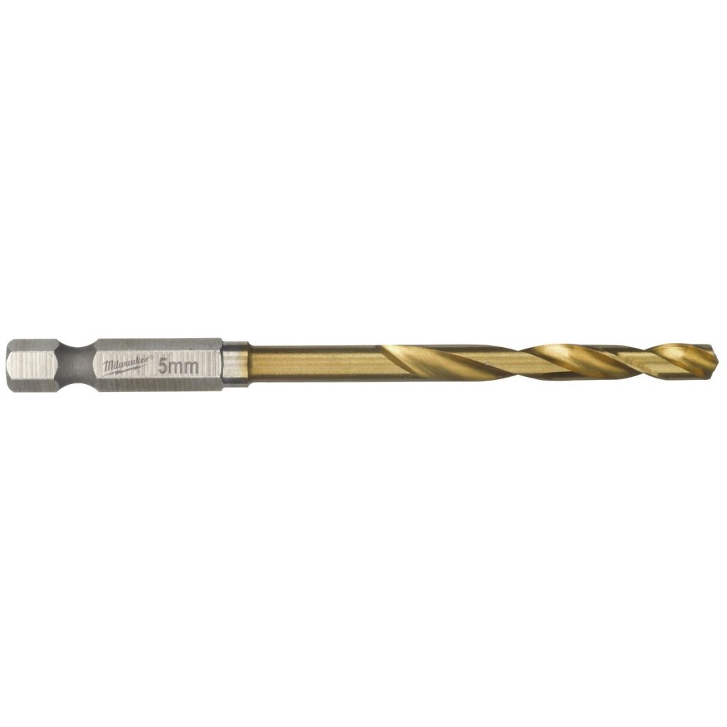 Urbis metālam hssg alvas 5,0 mm