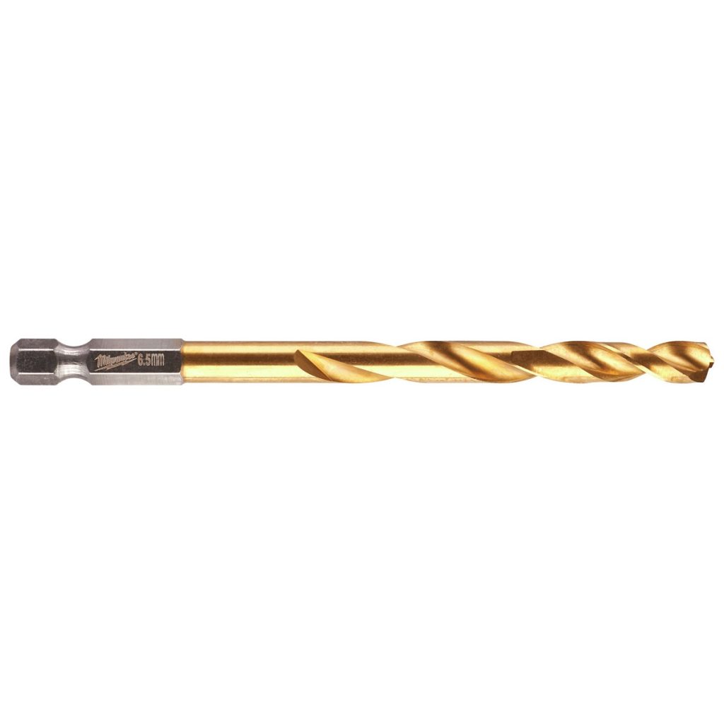 Metāla urbis hssg alvas 6,5 mm