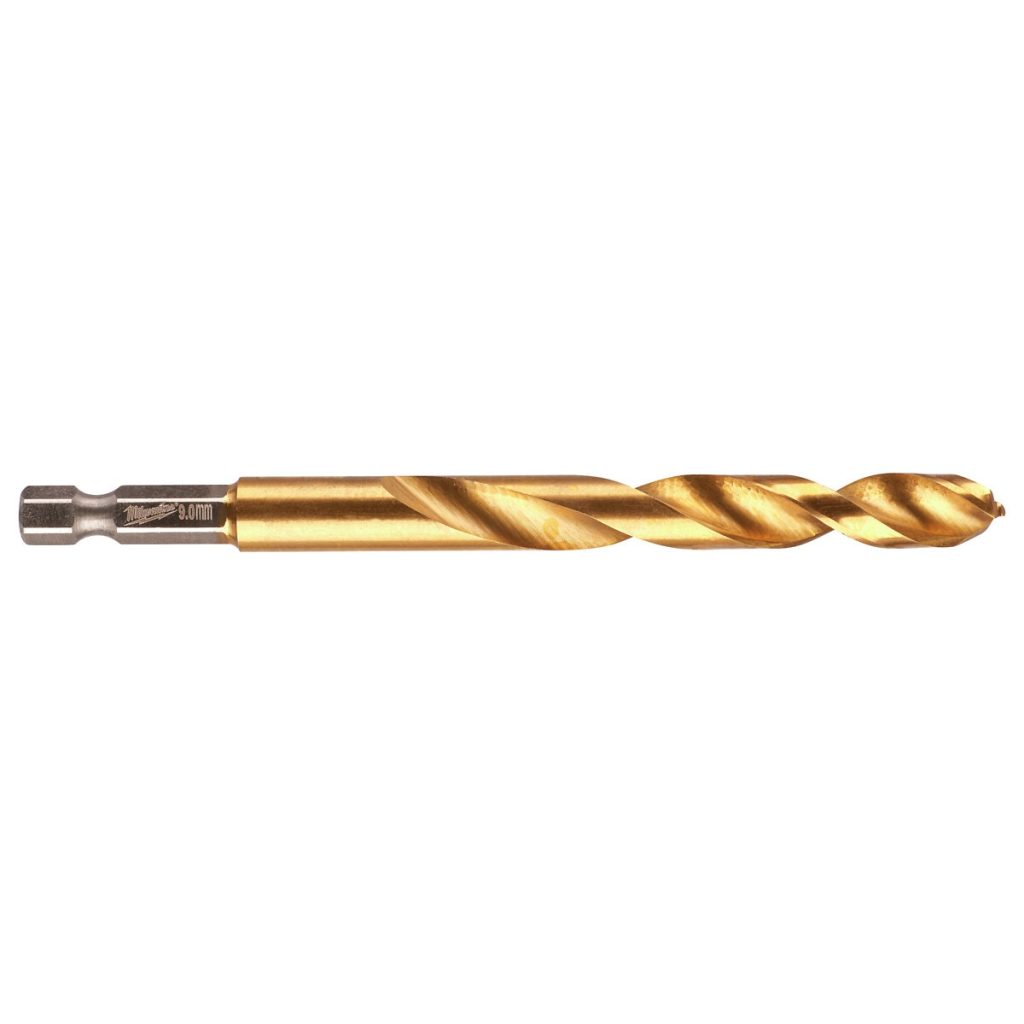 Metāla urbis hssg alvas 9,0 mm