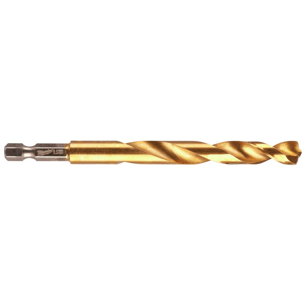 Metāla urbis hssg alvas 9,5 mm
