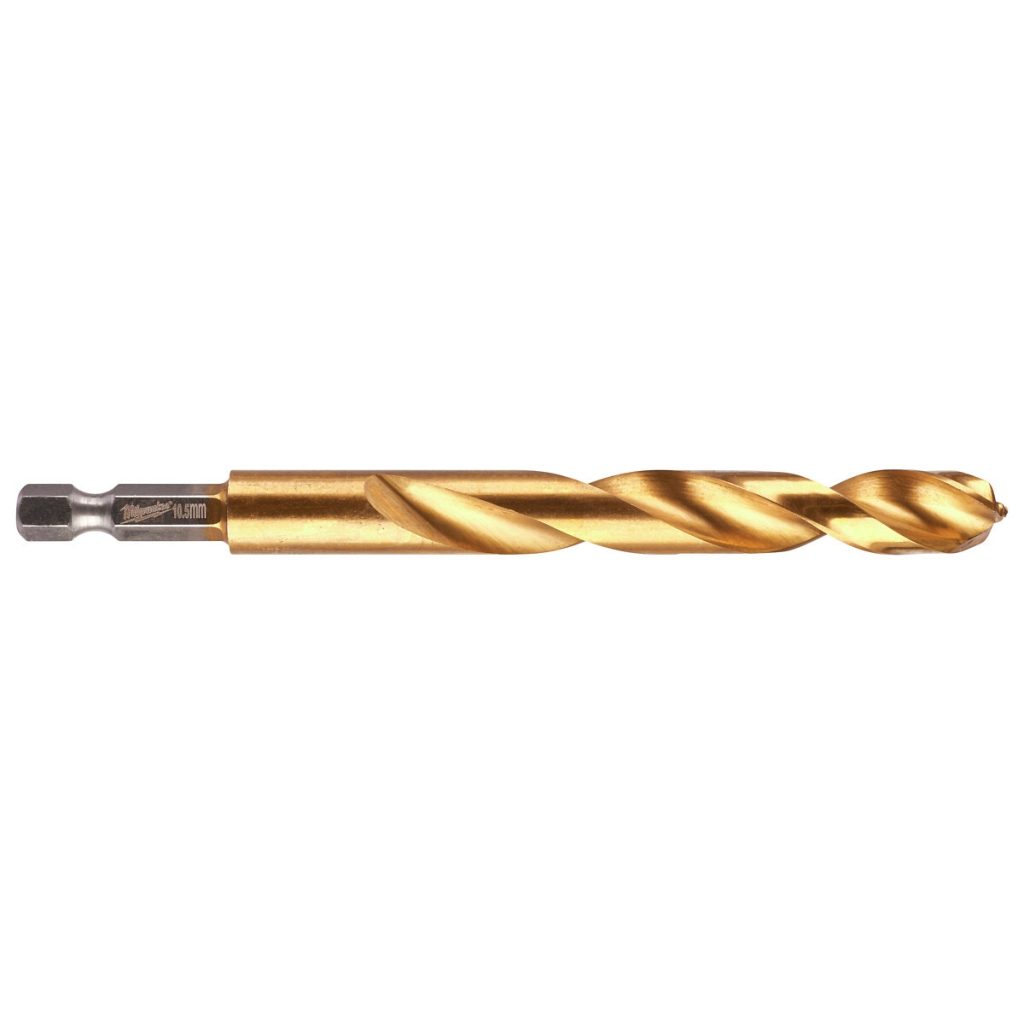 Metāla urbis hssg alvas 10,5 mm
